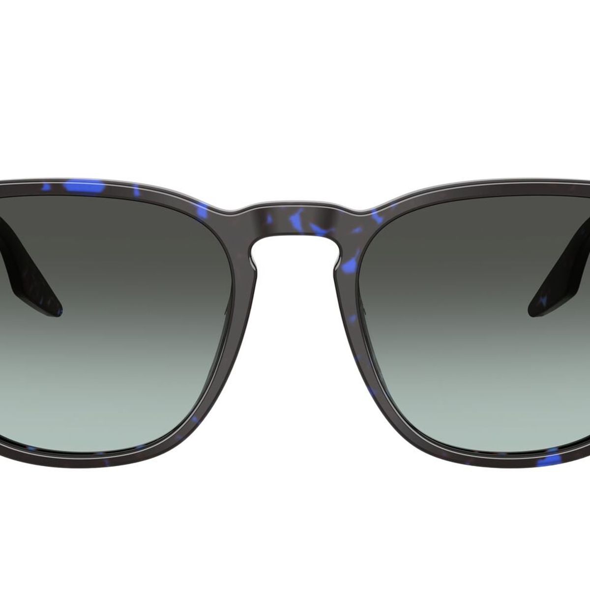 RAY BAN - LENTE DE SOL RAY-BAN  RB2203 1430GK - Havana tortuga azul