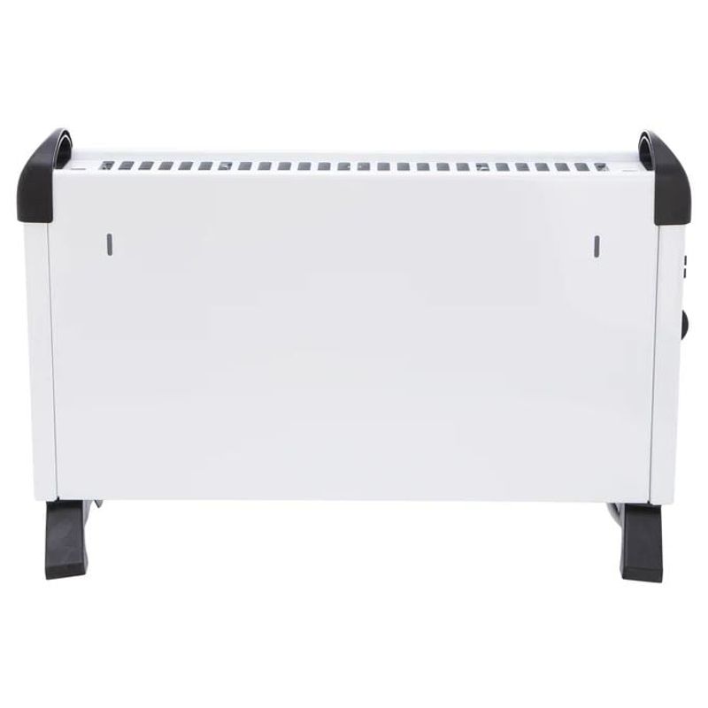 KENDAL - Panel Convector Calefactor Kendal 2000W KCE-DL06