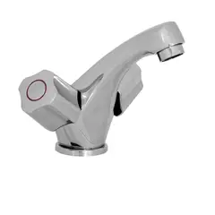 FAS - MONOBLOCK LAVATORIO MLV-444 NOVELLA.