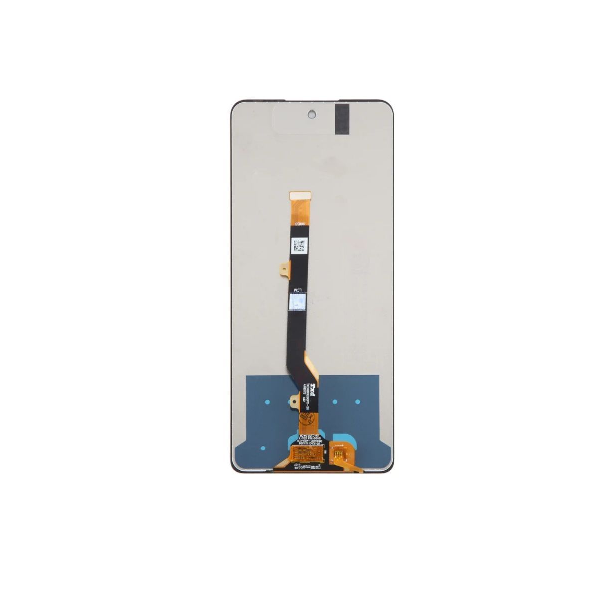 GENERICO - Pantalla Para Infinix NOTE 30 5G