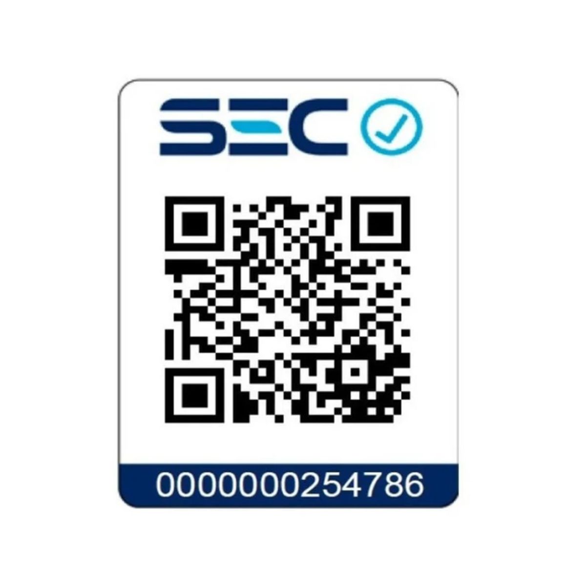 KENDAL - Calefactor De Cuarzo Eléctrico KC220