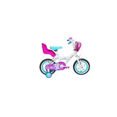 LAHSEN - BICICLETA INFANTIL GOSHT ARO 12 BL