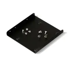 CRUCIAL - Soporte Adaptador para Disco SSD 35
