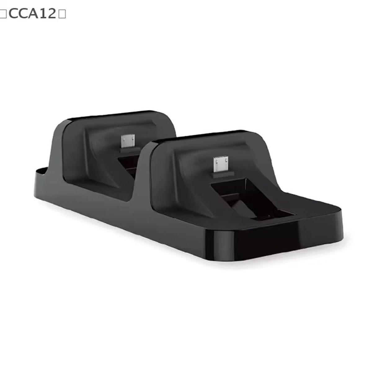 DOBE - DOBE Base de carga control PS4