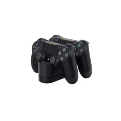 SONY - Base de carga control PS4