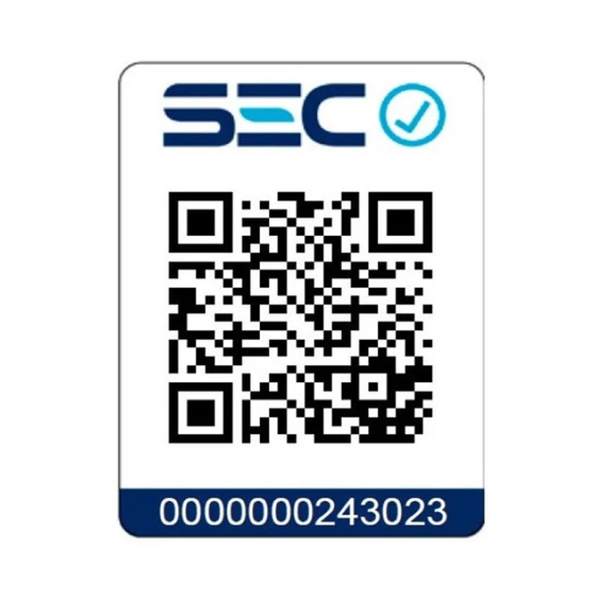 IMETEC - Cobertor Calientacama Individual Kendal 150x80cm