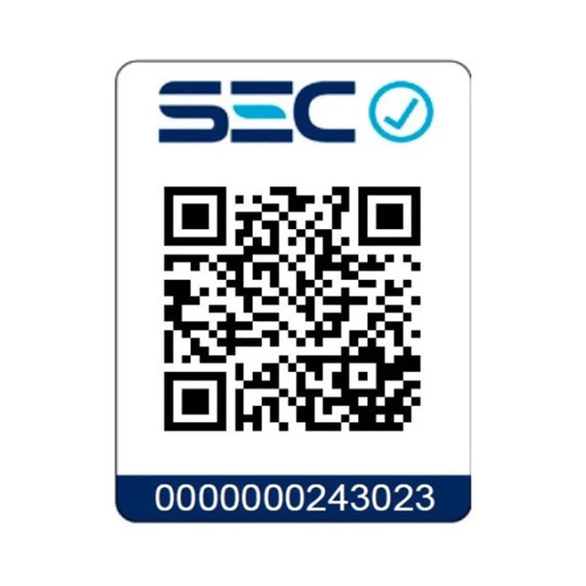 IMETEC - Cobertor Calientacama Individual Kendal 150x80cm