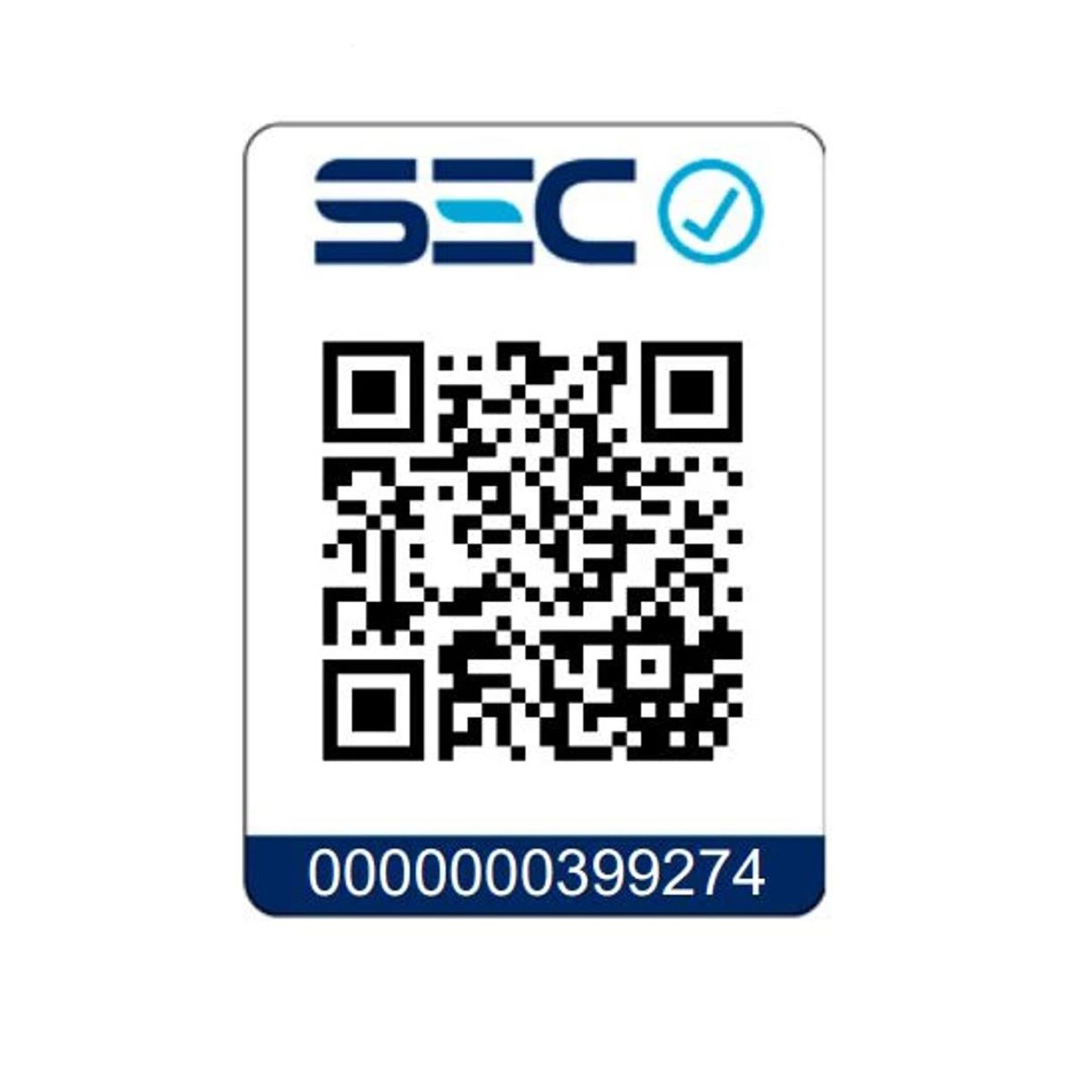 IMETEC - Cobertor Eléctrico Super King MAXI Adapto 200x200cm Poliéster