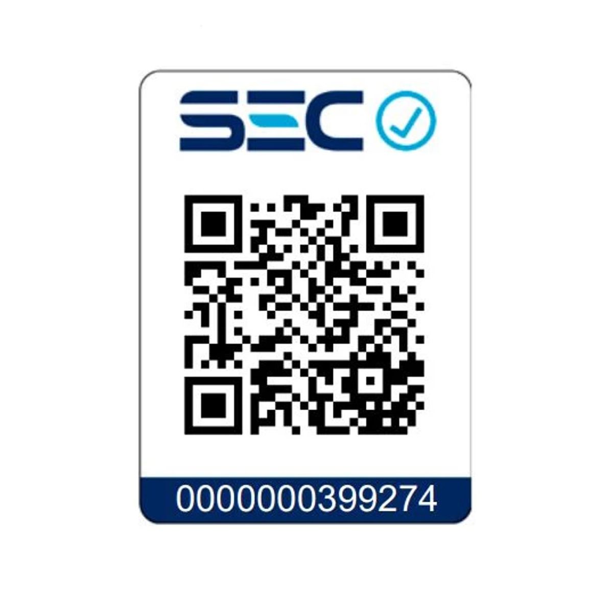 IMETEC - Cobertor Eléctrico Super King MAXI Adapto 200x200cm Poliéster