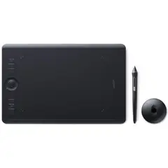 WACOM - Intuos Pro - Medium