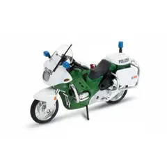 WELLY - Moto R1100 Rt -