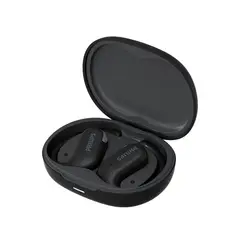 PHILIPS - Audífonos Bluetooth TAT2739 - Negro