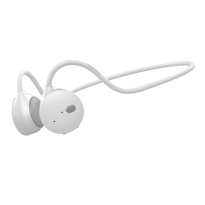 PHILIPS - Audífonos Bluetooth Philips TAA1609 - Blanco