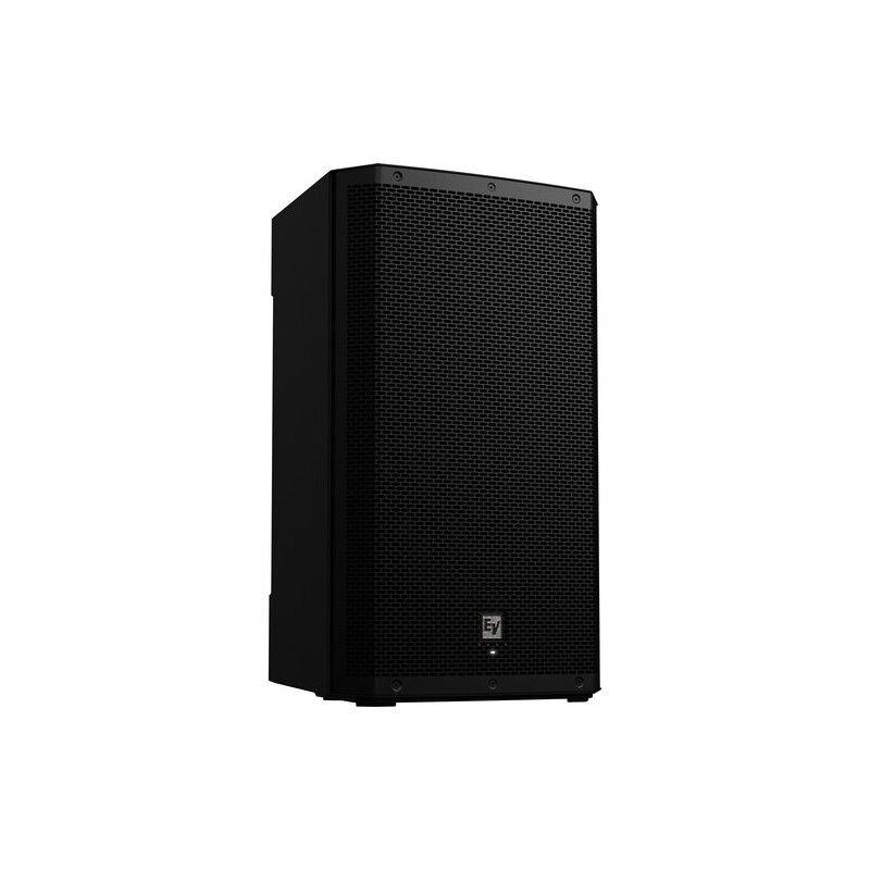 ELECTRO VOICE - Electrovoice ZLX-15P-G2 Caja Activa 15 con Bluetooth