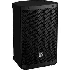 ELECTRO VOICE - Electrovoice ZLX-8P-G2 Caja Activa 8 con Bluetooth