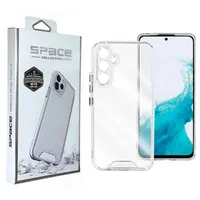 Carcasa Space Slim Para Samsung A56 5G