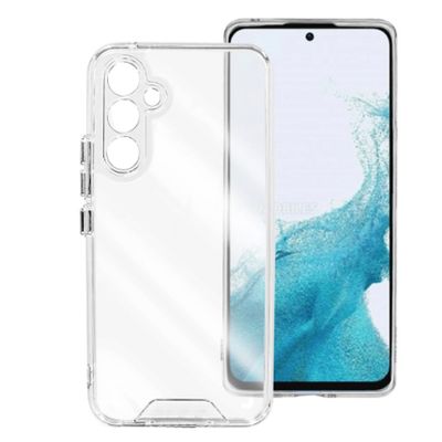 Imagen 2 del producto Carcasa Space Slim Para Samsung A56 5G