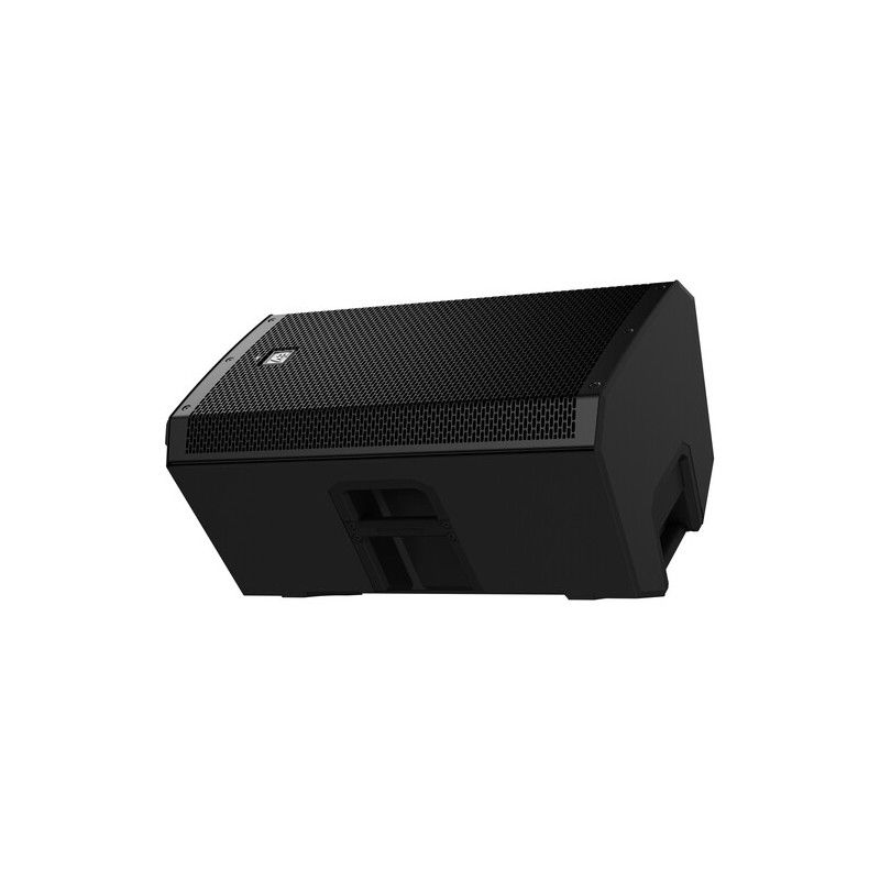 ELECTRO VOICE - Electrovoice ZLX-12P-G2 Caja Activa 12 con Bluetooth