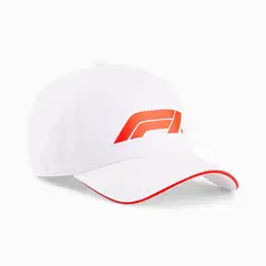 PUMA - Jockey F1 BB 02540904