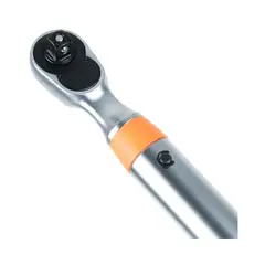 JONNESWAY - Llave de Torque de 3/8 - 10 a 50 NM