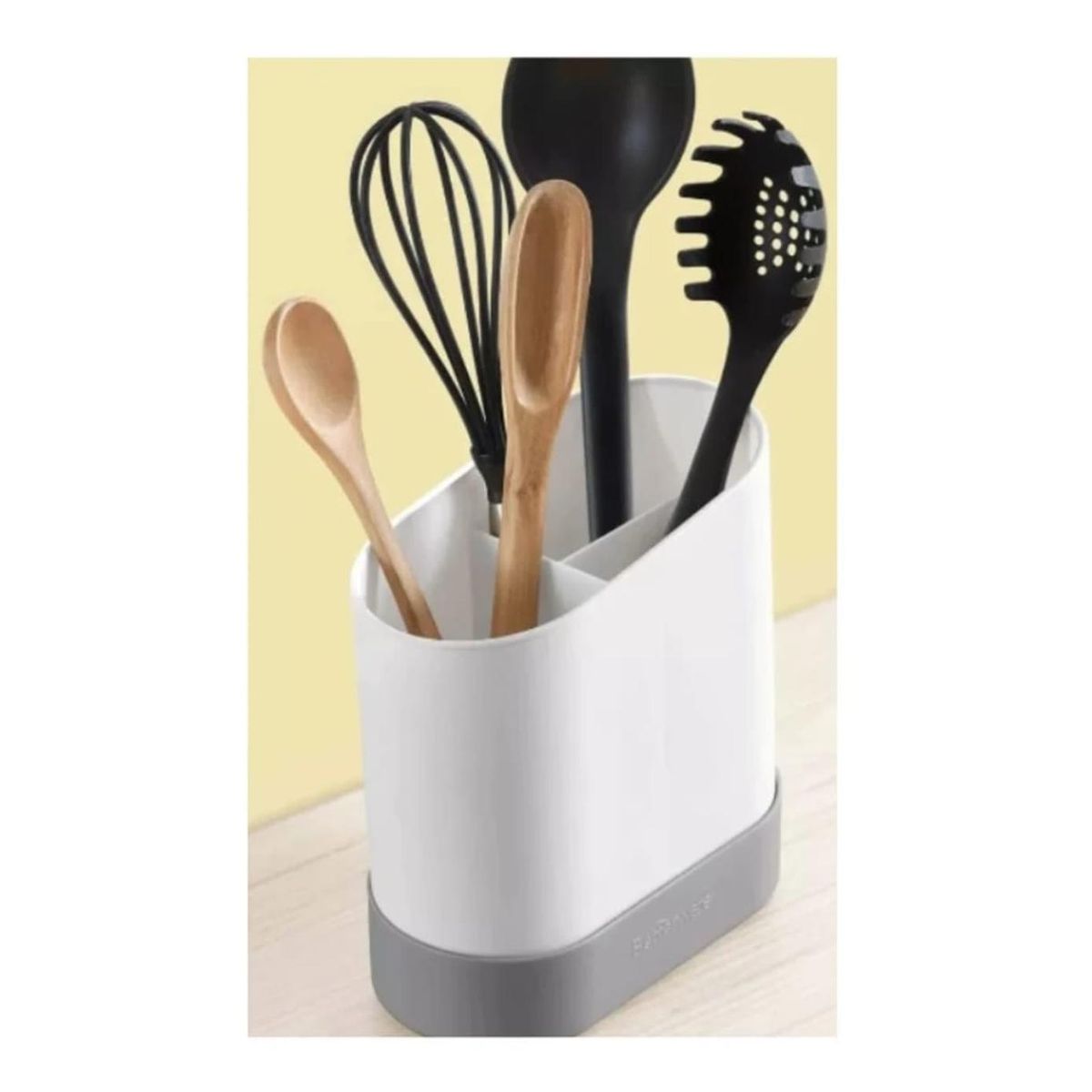 GENERICO - Organizador De Utensilios Para Cocina