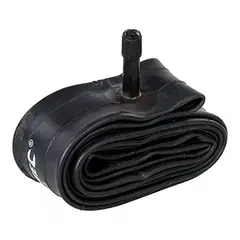 GENERICO - Camara Bicicleta Aro 26 x 1.50 3 Auto A/v 34 Mm Bici Vuelta