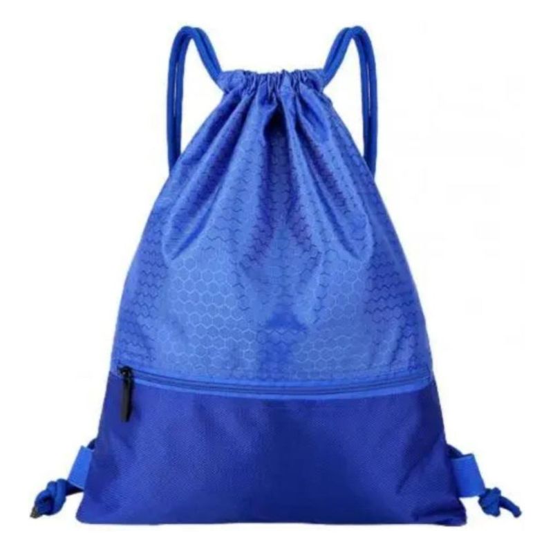 GENERICO - Mochila Impermeable Bolsa De Almacenamiento Para Deportes