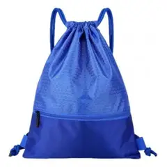 GENERICO - Mochila Impermeable Bolsa De Almacenamiento Para Deportes