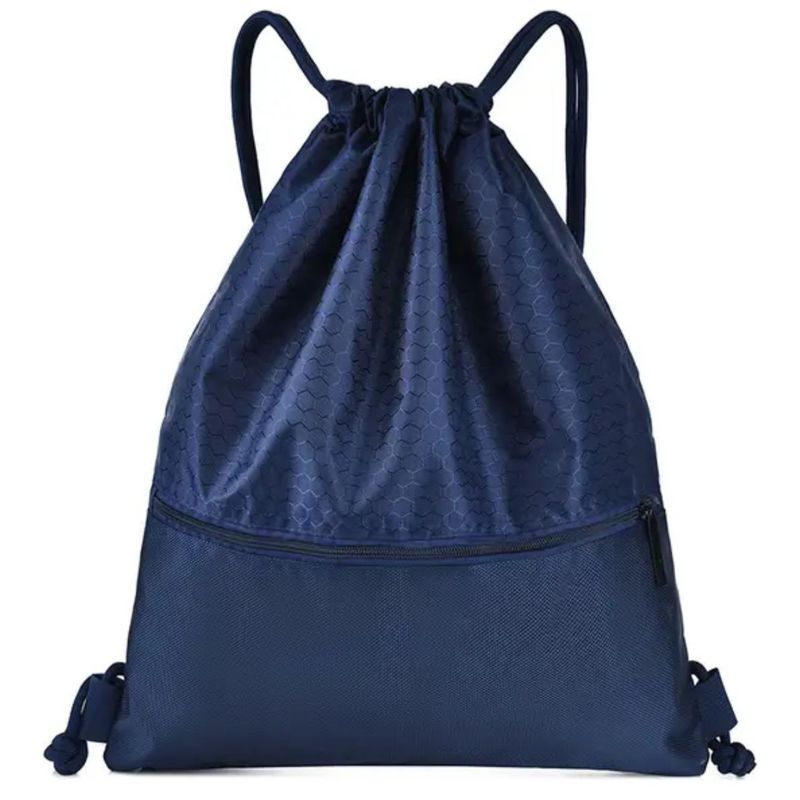 GENERICO - Mochila Impermeable Bolsa De Almacenamiento Para Deportes