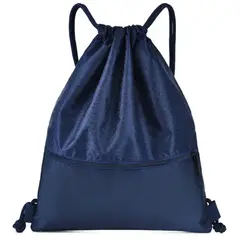 GENERICO - Mochila Impermeable Bolsa De Almacenamiento Para Deportes