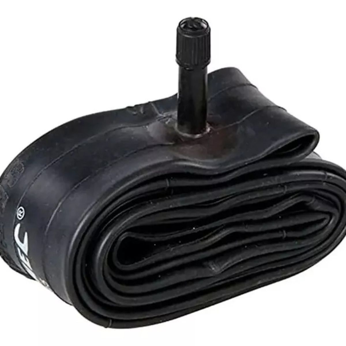 GENERICO - Camara Bicicleta Aro 26 x 2.30 Auto 34 Mm Bici Vuelta