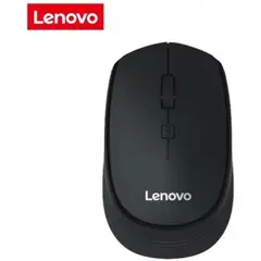 LENOVO - Mouse inalambrico M202 24G