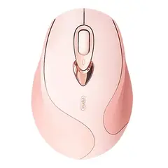 XIAOMI - Mouse inálambrico recargable INPHIC M8 24G
