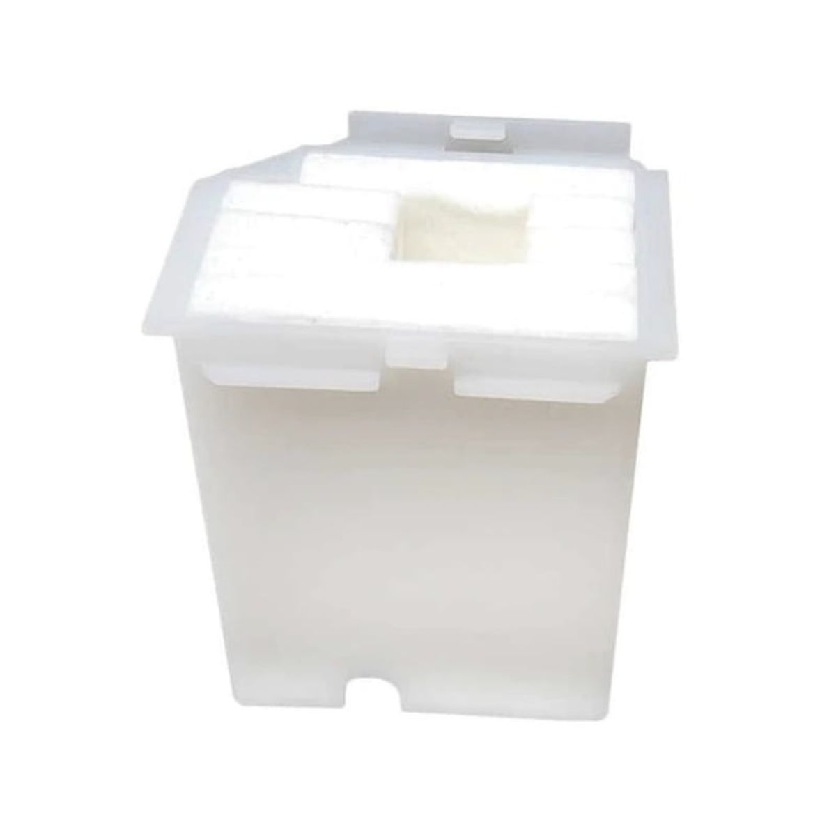 GENERICO - Caja de Almohadillas para Impresoras Epson L3110 L3150 L3210 L3250