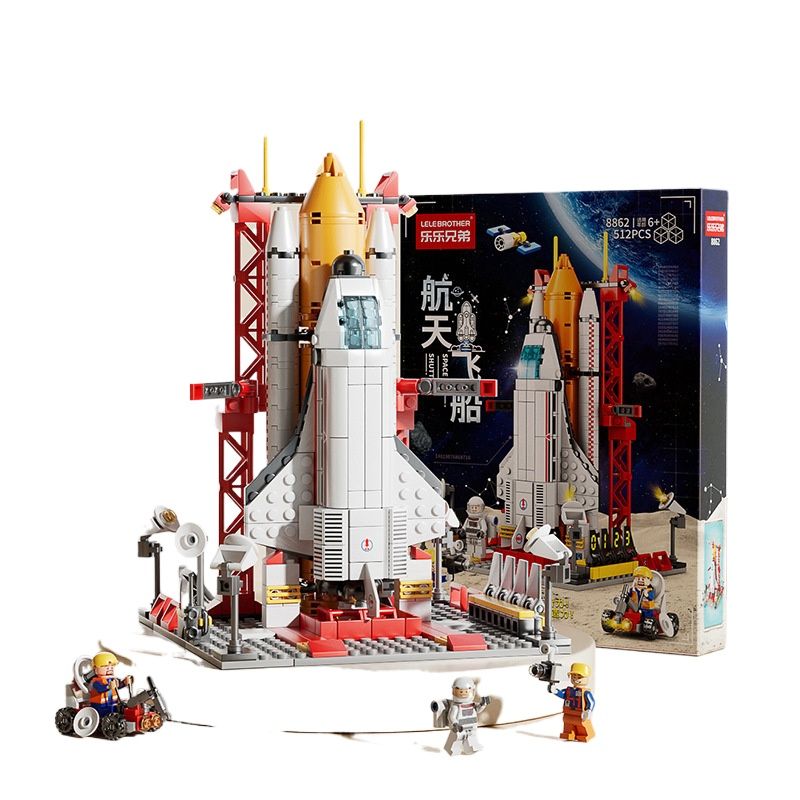 TIOZONEY - Juguetes De Construcción Para Niños