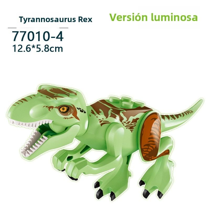 TIOZONEY - Juguetes De Construcción Para Niños