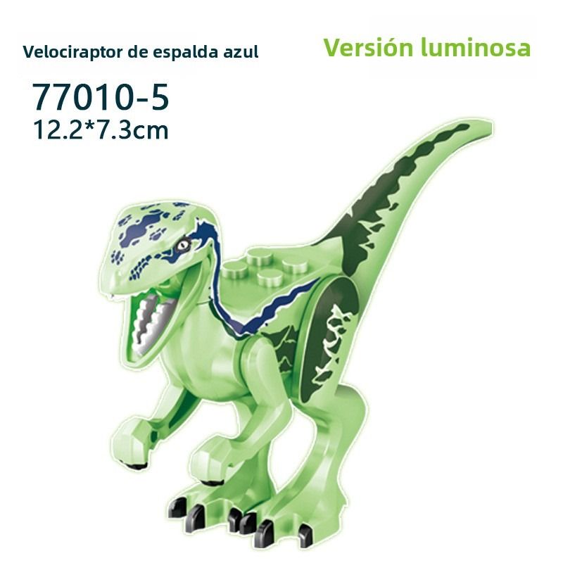 TIOZONEY - Juguetes De Construcción Para Niños