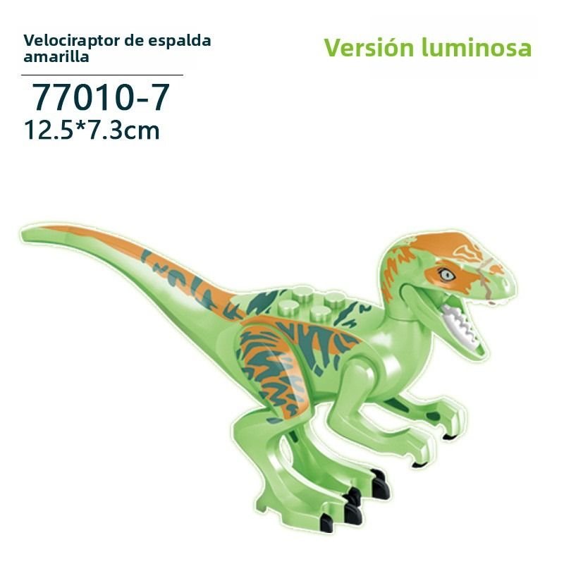 TIOZONEY - Juguetes De Construcción Para Niños