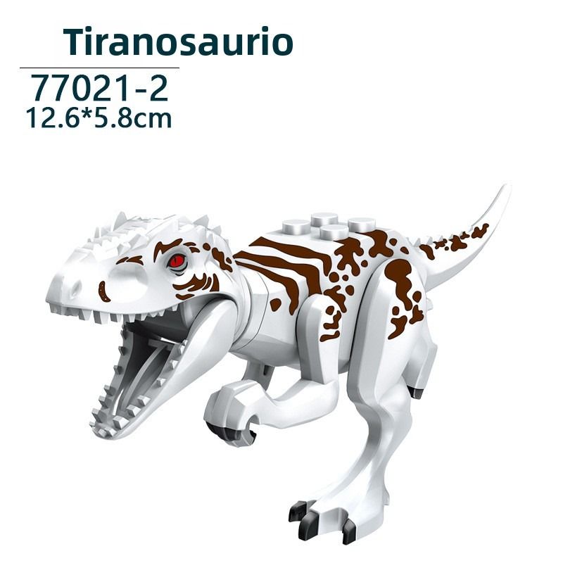 TIOZONEY - Juguetes De Construcción Para Niños