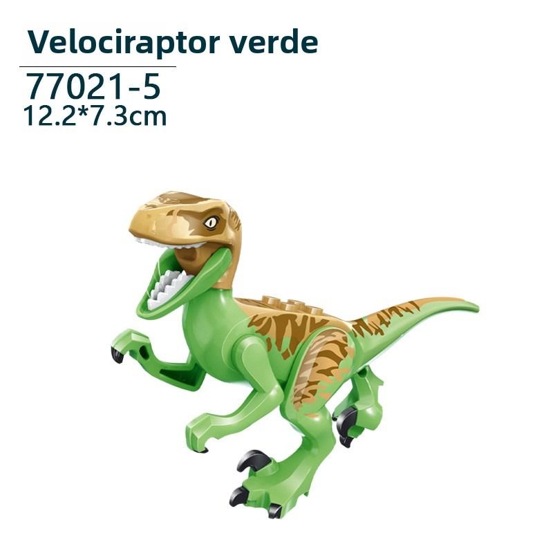 TIOZONEY - Juguetes De Construcción Para Niños