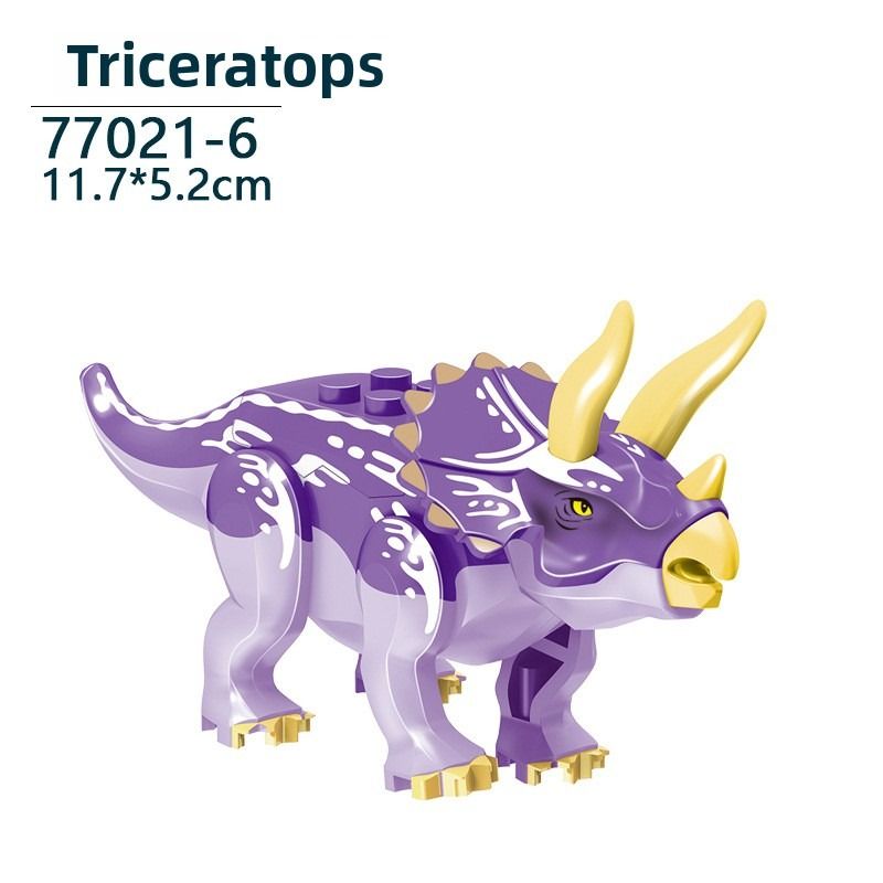 TIOZONEY - Juguetes De Construcción Para Niños