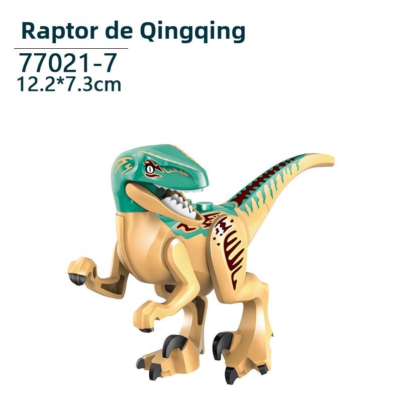 TIOZONEY - Juguetes De Construcción Para Niños
