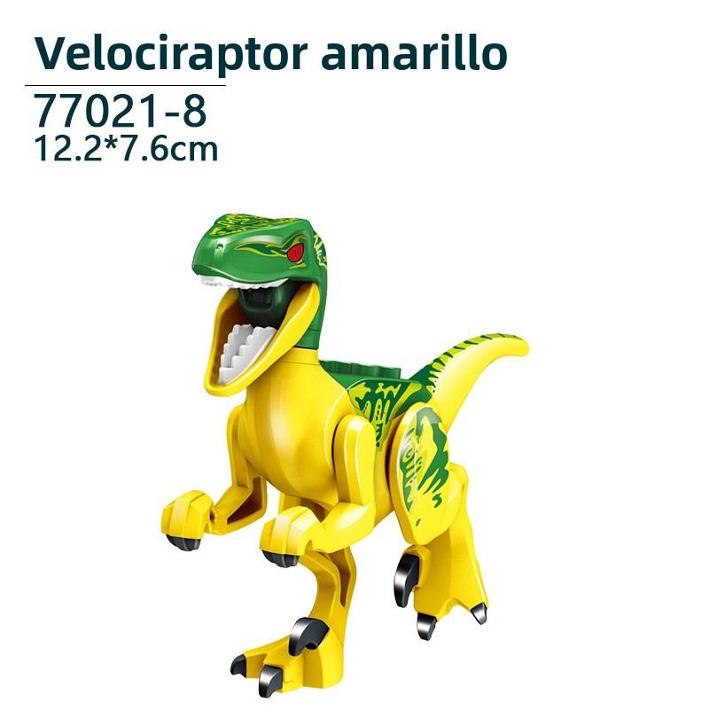 TIOZONEY - Juguetes De Construcción Para Niños