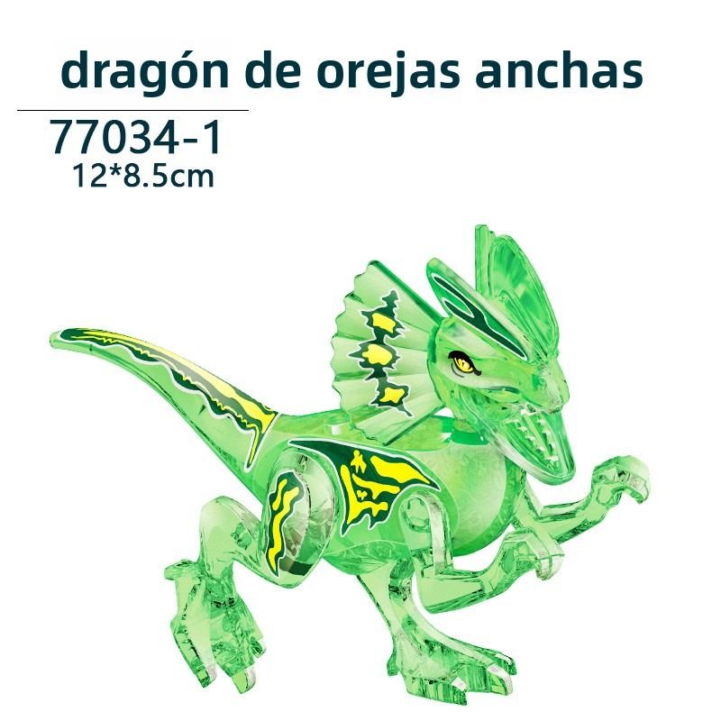 TIOZONEY - Juguetes De Construcción Para Niños