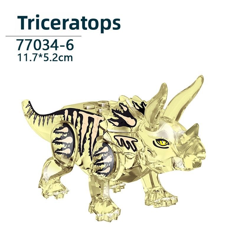 TIOZONEY - Juguetes De Construcción Para Niños