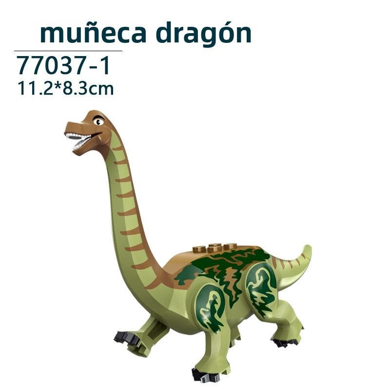 TIOZONEY - Juguetes De Construcción Para Niños