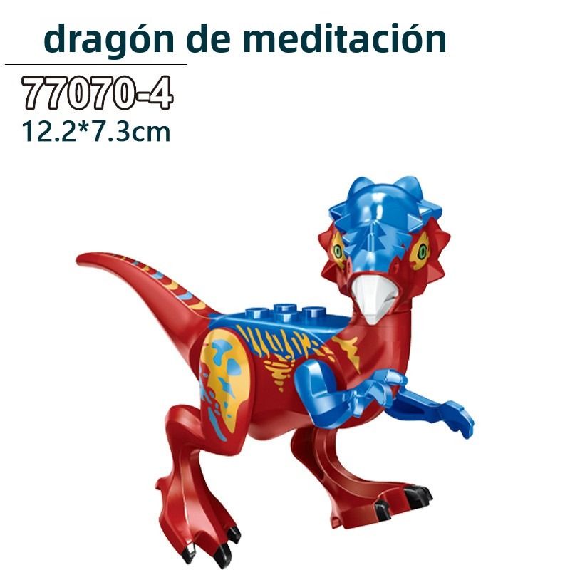 TIOZONEY - Juguetes De Construcción Para Niños