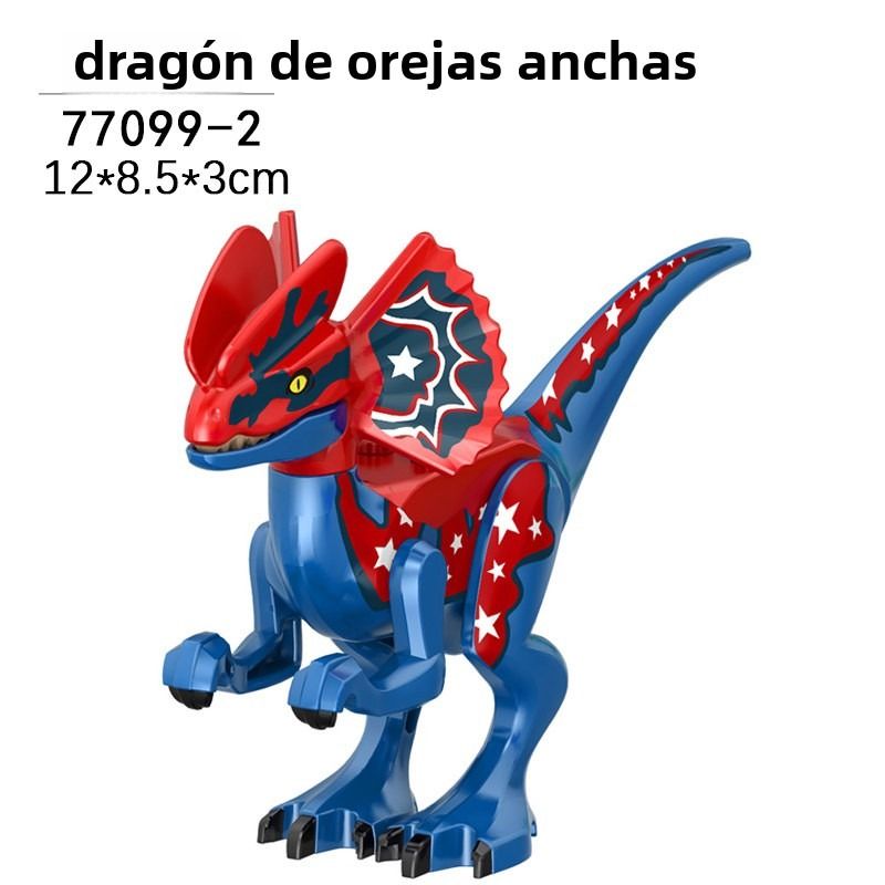 TIOZONEY - Juguetes De Construcción Para Niños