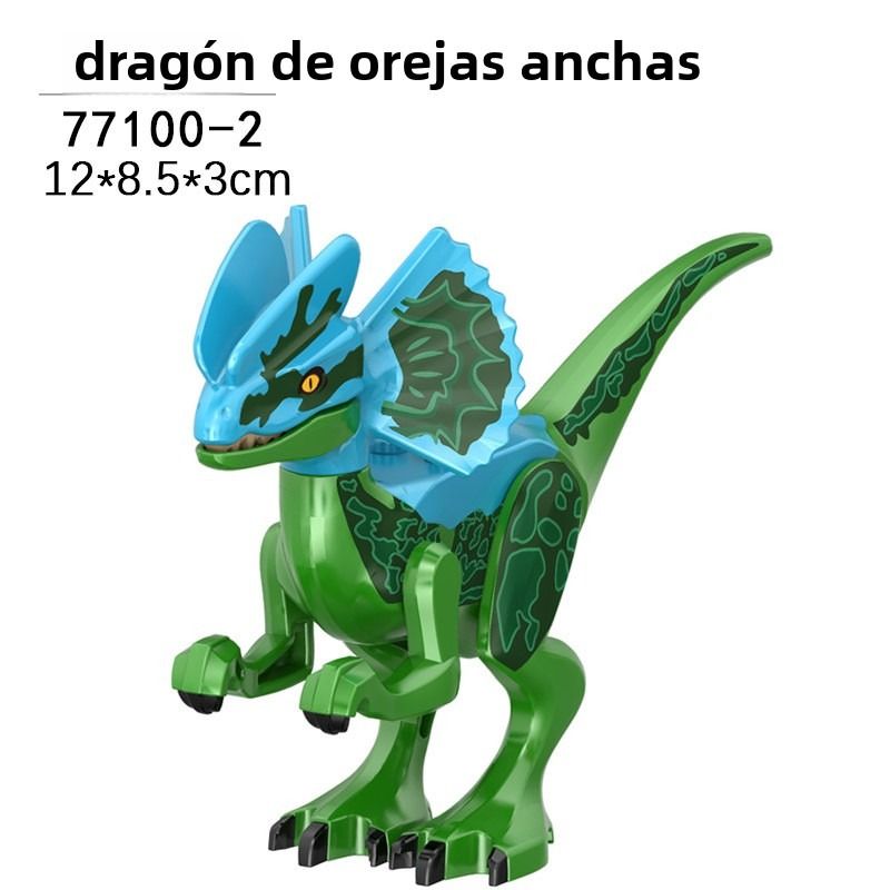 TIOZONEY - Juguetes De Construcción Para Niños