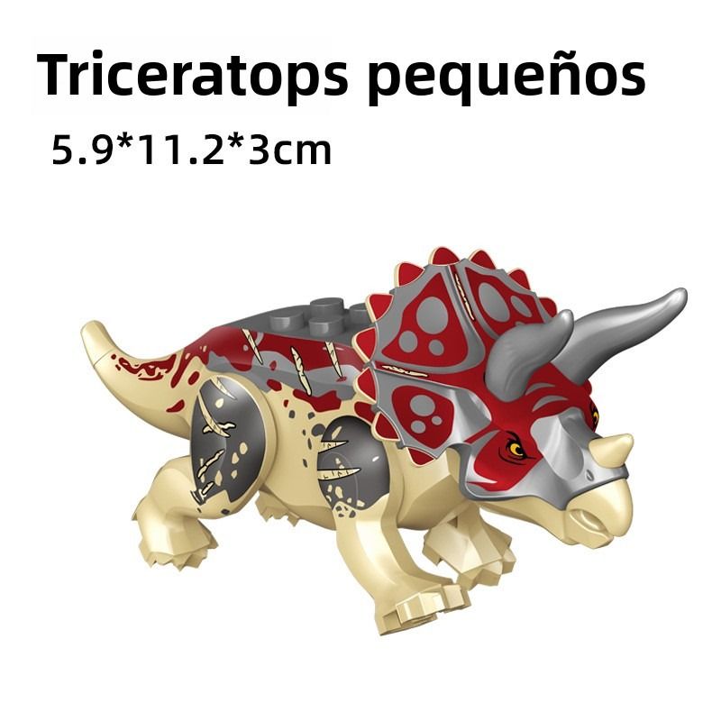 TIOZONEY - Juguetes De Construcción Para Niños
